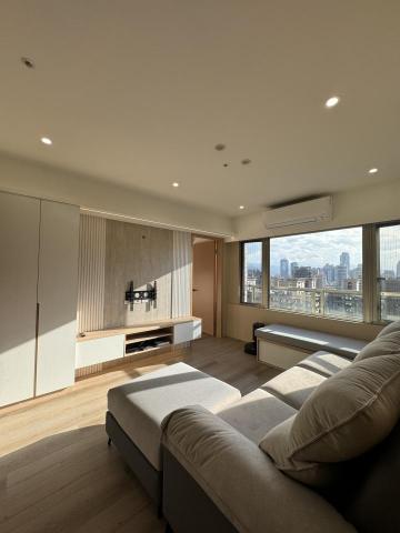 亞迪空間設計有限公司 - 