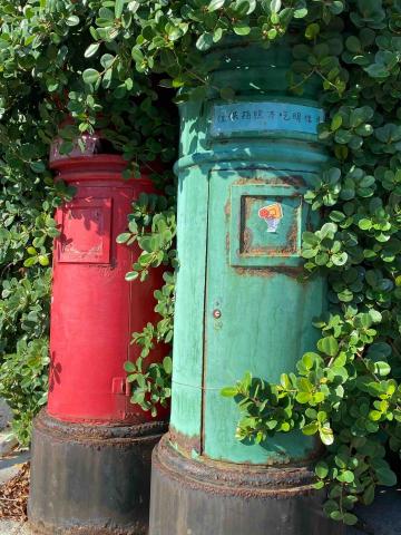 YU,CHING-WEI - 修圖前