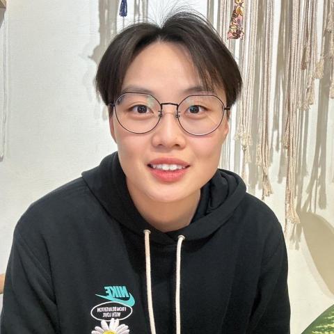 提供150服務的專家myron liang