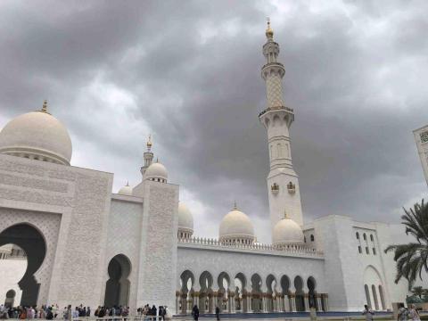 YU,CHING-WEI - 修圖前