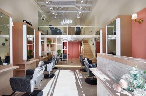 亞迪空間設計有限公司 - 