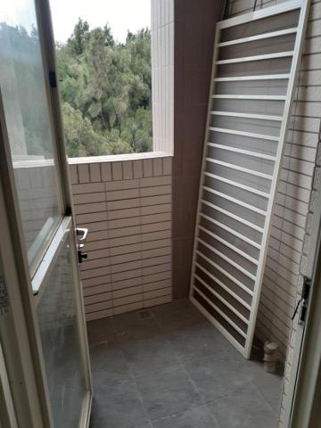 王溫平 - 陽台拆洗