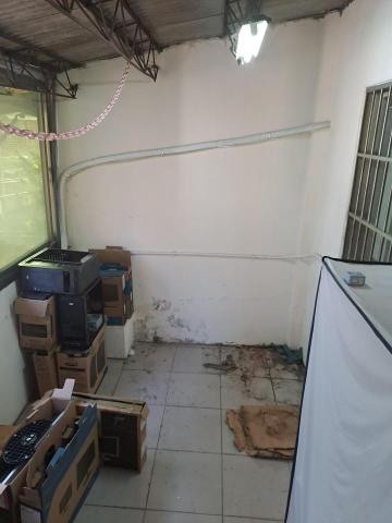 一斤居家收納清潔 - 收納前