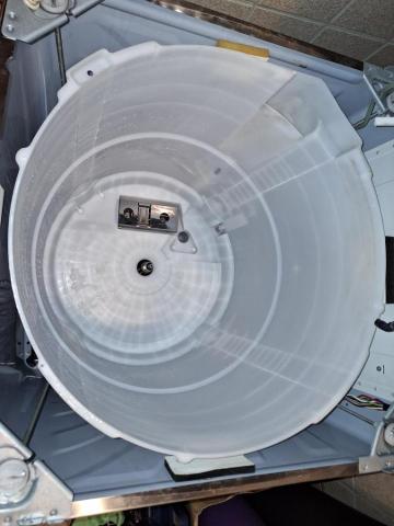 巧福專業居家清潔 - 