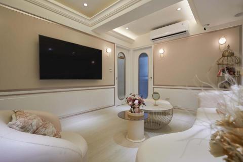 亞迪空間設計有限公司 - 