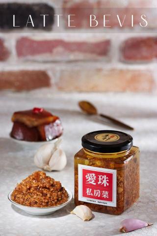 拿鐵商業攝影工作室 - #食物攝影 拿鐵商業攝影工作室 - #食物攝影