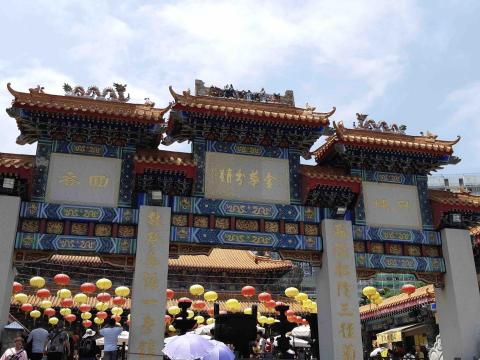 YU,CHING-WEI - 修圖前