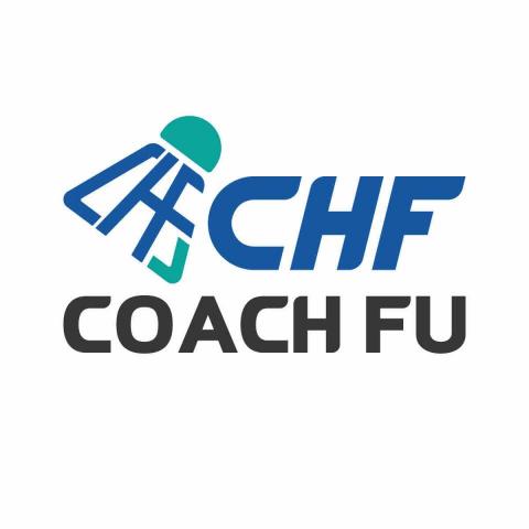 提供羽球規則服務的專家大智羽球館