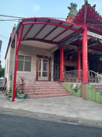 曾佳宏 -  曾佳宏 -