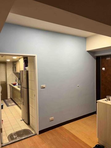 Jay-Design Margaret - 跳色牆