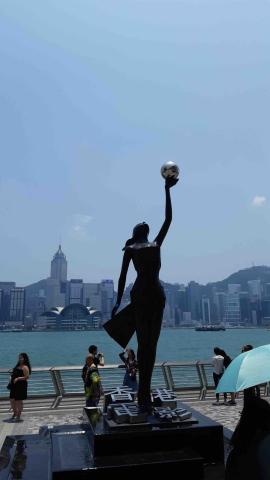 YU,CHING-WEI - 修圖前