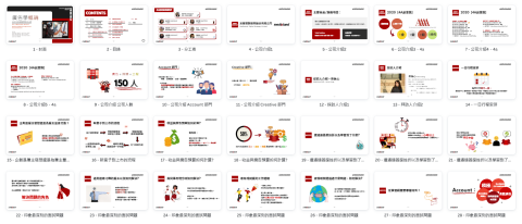 高高|簡報製作美化、設計排版 - \ 學生期中報告 / 高高|簡報製作美化、設計排版 - \ 學生期中報告 /