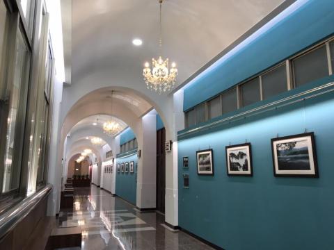 天漢文創室內裝修股份有限公司 - 