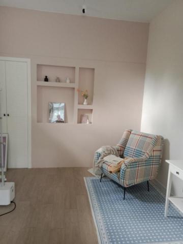 水色彩油漆工程 - 取景好去處