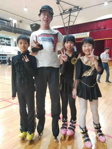 葉祥瑞 -  葉祥瑞 -