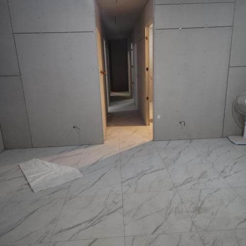 喜樂輕鋼架輕隔間 - 三重民宅隔間 喜樂輕鋼架輕隔間 - 三重民宅隔間