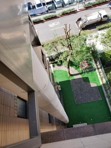 昶久消防有限公司 - 