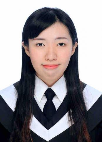 提供pc中空板服務的專家Elaine