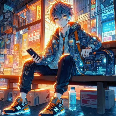 提供信封印章服務的專家布萊茲工作室