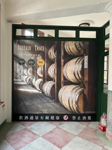 新茂廣告工程行 - 