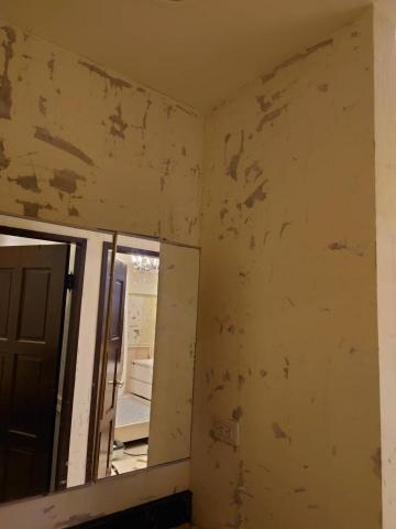 洺綺工程有限公司 - 蒸氣後照片