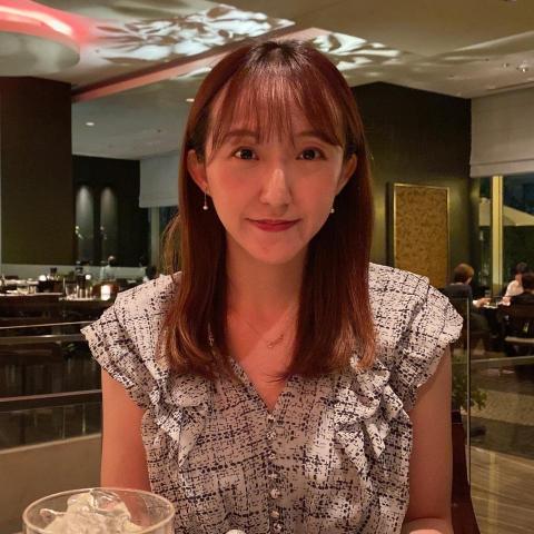 提供prada皮包服務的專家CY Yang