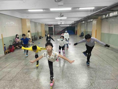 葉祥瑞 -  葉祥瑞 -