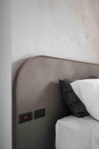 佑山 汪 -   佑山 汪 -