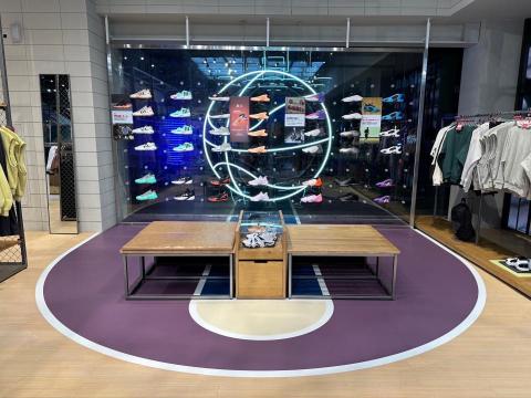 新茂廣告工程行 - 