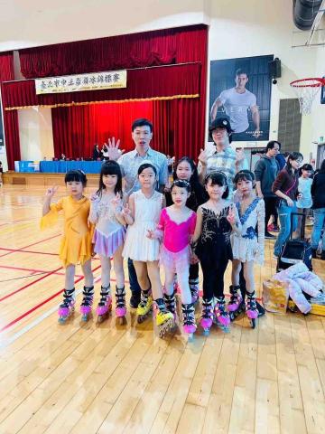 葉祥瑞 -  葉祥瑞 -