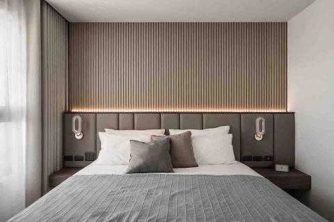 佑山 汪 -  佑山 汪 -