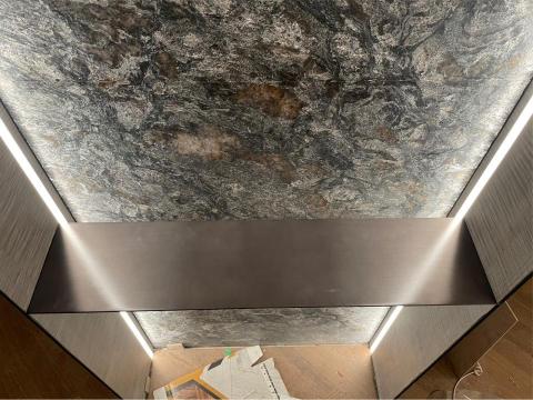 宋若茵 -  宋若茵 -