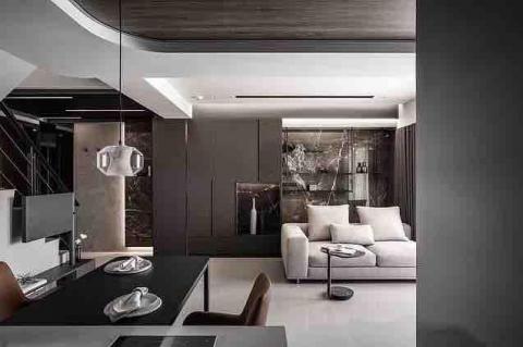 佑山 汪 -  佑山 汪 -