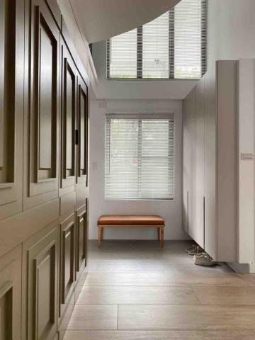 佑山 汪 -  佑山 汪 -