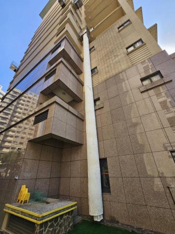 昶久消防有限公司 - 