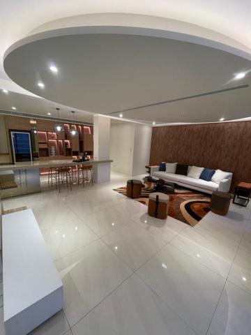 翊夆室內裝修工程有限公司 - 