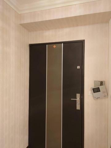 洺綺工程有限公司 - 蒸氣前照片