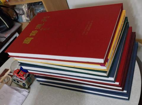 HCIC工作室/十八號工作室/Tokoyo保險工作室 - 