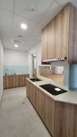 天漢文創室內裝修股份有限公司 - 