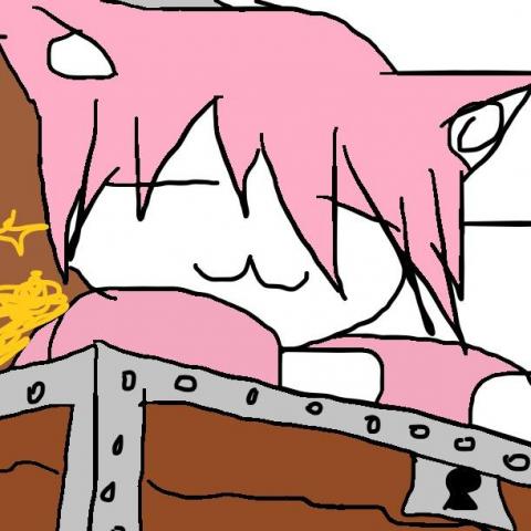 提供配音服務的專家邱松延