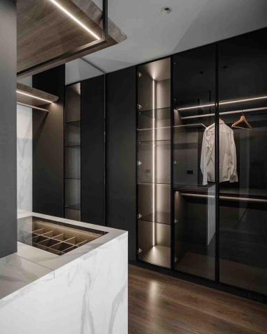 佑山 汪 -  佑山 汪 -