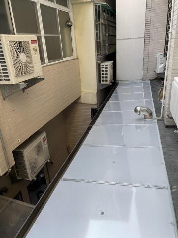 宋若茵 -  宋若茵 -