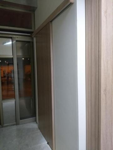 大澤木作/蔡豐澤 -  大澤木作/蔡豐澤 -