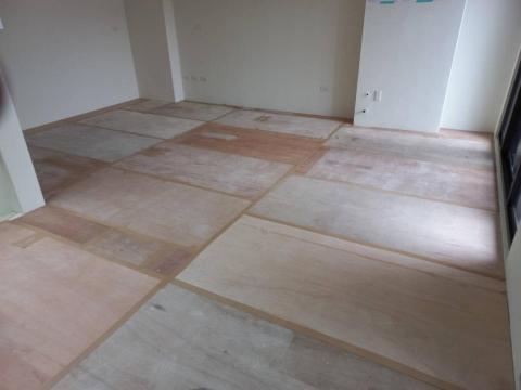 大澤木作/蔡豐澤 -  大澤木作/蔡豐澤 -