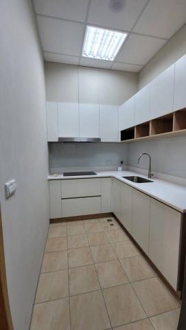 天漢文創室內裝修股份有限公司 - 