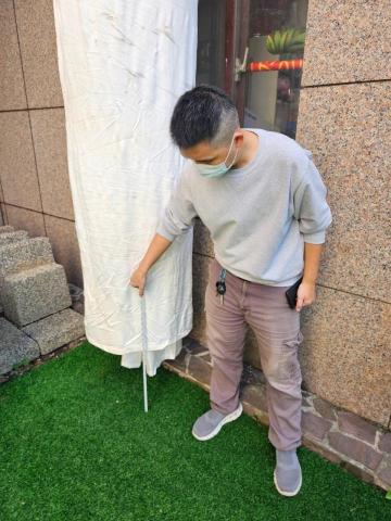 昶久消防有限公司 - 