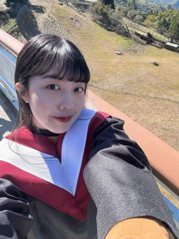 提供剪片appmac服務的專家郭恩嘉