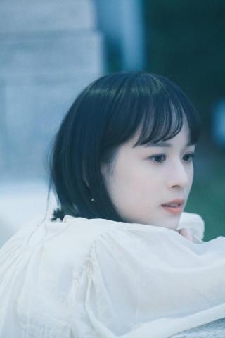 SallyWeng - 人像寫真