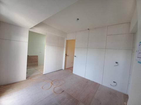 大澤木作/蔡豐澤 -  大澤木作/蔡豐澤 -