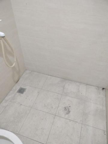 清新日子 - 清潔前